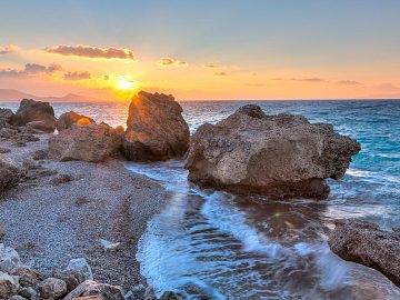 Zdjęcie kierunku: Rodos